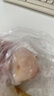 稻香誠制68元3件 早餐食品蝦餃燒麥鳳爪包子饅頭 港式早茶點(diǎn)心半成品速食 燒麥128g*1包 曬單實(shí)拍圖