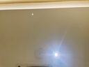 華為ax3000M全屋WiFi6覆蓋吸頂AP套裝免AC管理雙頻千兆POE供電路由器無線WiFi接入點坤靈APP管理 5口POE交換機+3000M吸頂AP*2 商用辦公別墅大戶型wifi覆蓋方案 曬單實拍圖