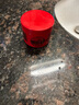 lucas' papaw remedies澳洲番木瓜膏75g 嬰兒護(hù)臀膏潤唇膏原裝進(jìn)口燙傷修復(fù)盧卡氏盧卡斯 曬單實拍圖