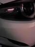 駿諾車品JNCP專用馬自達(dá)3昂克賽拉補(bǔ)漆筆汽車劃痕修復(fù)自噴漆深度去刮痕 CM-25珠光白/珍珠白 14-23款 專用自噴漆 曬單實(shí)拍圖