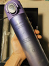 膳魔師（THERMOS）智能保溫杯470ml男女士高檔溫顯水杯子保冷水杯子TEEA-470S流光紫 曬單實拍圖