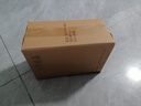 十月結(jié)晶嬰兒洗衣液寶寶專用幼童內(nèi)衣物尿褲酵素親膚清洗劑BB皂液 曬單實(shí)拍圖