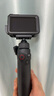大疆 Osmo Action 多功能充電手柄 Osmo Action 5 Pro/Action 4 配件 大疆運動相機配件 Osmo Action 多功能充電手柄 曬單實拍圖