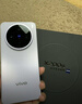 vivo X200s 國家補貼 蔡司超級潛望長焦 膠片Live 濕手秒開超聲波指紋 6200mAh藍海電池 天璣9400+手機 直白 16GB+512GB 曬單實拍圖