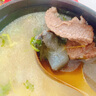 鮮京采 巴西進(jìn)口原切牛肋肉 2斤 牛肋條 燉煮 京東自有品牌 【真原切】 曬單實(shí)拍圖