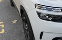 米其林（MICHELIN）汽車(chē)輪胎 225/55R18 102V 耐越 ENERGY MILE 適配歐藍德/現代ix35 曬單實(shí)拍圖