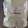 福東海柿子葉500克（250克x2 ）柿子葉粉新鮮干貨霜后柿子樹(shù)葉霜打茶葉 曬單實(shí)拍圖