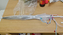 Royal sasa皇家莎莎發(fā)夾側(cè)夾甜美花朵頭飾對夾可愛邊夾發(fā)卡一字夾劉海夾飾品 曬單實(shí)拍圖