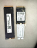 聯(lián)想（Lenovo）拯救者原裝 1TB SSD固態(tài)硬盤(pán) 聯(lián)蕓定制 M.2接口(NVMe協(xié)議)  L750系列 PCIe4.0 游戲本 PS5兼容 曬單實(shí)拍圖
