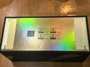 XREAL One Pro 智能AR眼鏡 L號 原生3DoF懸停 556