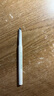 悅詩風(fēng)吟（Innisfree）眉妝大師自動(dòng)眉筆三角形1#灰色0.25g防水扁平筆頭易上色 曬單實(shí)拍圖
