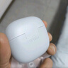 小米（MI）Redmi Buds 6 青春版 入耳式藍(lán)牙耳機(jī) 42dB降噪 適用于安卓蘋(píng)果手機(jī) 晴雪白 曬單實(shí)拍圖