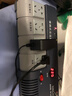 德力西電氣 家用穩壓器1500w 交流電壓220V全自動(dòng)電腦小型排插式穩壓電源 1000VA 曬單實(shí)拍圖