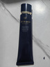 肌膚之鑰（Cle de Peau）CPB明星長(cháng)管隔離37ml持妝妝前乳提亮膚色防曬自然教師節禮物女 曬單實(shí)拍圖