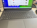 聯(lián)想小新16/小新Pro16GT AI元啟 2025新品可選補(bǔ)貼 高性能輕薄筆記本電腦 學(xué)生設(shè)計(jì)辦公本 標(biāo)壓酷睿 13代i5 24G 512G｜小新16高配國家補(bǔ)貼 16英寸 微邊框高清全面屏 曬單實(shí)拍圖