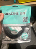 山澤HDMI線2.1版 2米 8K60Hz 4K240Hz筆記本電腦電視顯示器投影儀高清視頻連接線 HG-20 兼容HDMI2.0 曬單實拍圖