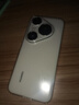 HUAWEI Pura 80 Pro  12GB+512GB 釉白一英寸主攝  個性色卡 AI輔助構(gòu)圖 華為鴻蒙智能手機 曬單實拍圖