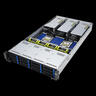 二手戴爾 Dell R420/R430/R440機架服務(wù)器主機1U 電腦虛擬機ERP文件數據存儲4盤(pán) R420套餐一/12核/8G/300G*1個(gè) 曬單實(shí)拍圖