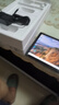 中柏（Jumper）EZpad V10 平板國補(bǔ)15% 10.1英寸二合一平板電腦 Win11 影音娛樂辦公學(xué)習(xí) 8+128GB (鍵盤另購) 曬單實(shí)拍圖