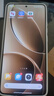 小米（MI）【國家補貼】REDMI 紅米K80 新品5G手機 玄夜黑 12+512GB 官方標配 曬單實(shí)拍圖