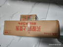 億色【3D熱彎丨全膠鋼化】適用華為mate70pro鋼化膜70pro+手機(jī)膜70rs非凡大師優(yōu)享版無塵倉(cāng)秒貼保護(hù)膜 曬單實(shí)拍圖