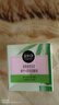 美加凈（MAXAM）翠竹密集保濕霜水乳清爽不粘膩秋冬補水滋潤面霜80g國貨男女通用 【水潤滲透】80g*1瓶 曬單實(shí)拍圖