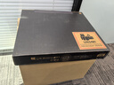 戴爾（DELL）靈越14Plus 7430/7440 14英寸高性能設(shè)計(jì)師剪輯ZX11A制圖游戲辦公筆記本電腦 3608：i5-13420H  2.2k屏 16G+2TB固態(tài)  定制 曬單實(shí)拍圖