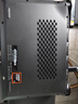 OneXPlayerG1 mini8.8英寸迷你掌機(jī)游戲機(jī) 壹號G1 AMD AI9 HX 370/8840U二合一迷你游戲本電腦 G1 AMD R7 8840U 32G+1TB 曬單實拍圖