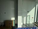 OTTO CHEMIE德國(guó)otto奧托拓美容膠s70啞光防霉膠干濕區(qū)用廚衛(wèi)玻璃膠進(jìn)口s125 S125-C6919 【美容膠】 曬單實(shí)拍圖