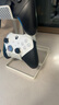 微軟Xbox無線游戲手柄 Elite 2精英2代二代 白色青春版 無線控制器 藍(lán)牙 PC/平板/手機(jī) Steam 明末 曬單實(shí)拍圖
