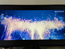 AOC 27英寸 100Hz超頻120Hz IPS HDRMode HDMI 低藍光不閃 三邊微邊 超薄節(jié)能辦公電腦顯示器 27B35H 曬單實拍圖