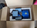 時(shí)谷農(nóng)業(yè)磨面機(jī)家用小型電動(dòng)超細(xì)磨面粉小麥玉米大米豌豆五谷粉碎機(jī) 加強(qiáng)款磨面機(jī)+5.5kw兩相 曬單實(shí)拍圖