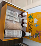 科顏氏（Kiehl's）金盞花爽膚水250ml 祛痘控油舒緩護(hù)膚品生日禮物送女朋友 曬單實(shí)拍圖