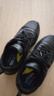 斯凱奇（Skechers）男士皮鞋夏季商務(wù)男鞋高檔休閑鞋軟底通勤板鞋210835 曬單實拍圖