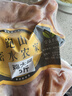 跑山密水農(nóng)家北京密云散養(yǎng)雞大腿8斤 急凍排酸雞腿 新鮮 雞肉 源頭直發(fā) 曬單實(shí)拍圖