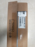 玖六零富士施樂SC2020定影組件適用Xerox SC2021 SC2022DA/CPS復(fù)印機(jī)粉盒DocuCentre 2020加熱組件熱凝定影器 曬單實拍圖