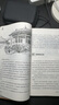 尋訪(fǎng)山西古廟（晉東南、晉南篇） 曬單實(shí)拍圖