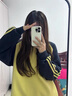 至邁簡約風高級感純白色適用iPhone16promax手機殼蘋果15/14plus雙層亮面13pro情侶時尚12輕奢風小眾女 大孔白色IMD-白色【單殼】 iPhone 16 Pro Max 曬單實拍圖