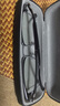 鏡邦防藍(lán)光眼鏡平光無度數(shù)抗疲勞看手機(jī)電腦專用眼鏡近視可配度數(shù)蔡司 曬單實(shí)拍圖