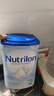荷蘭牛欄（Nutrilon）諾優(yōu)能嬰幼兒配方奶粉HMO+益生元荷蘭原裝進(jìn)口 800g 2段1罐 (6-10月）26年7-10月 曬單實(shí)拍圖