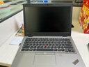 華為HUAWEI二手筆記本MateBook13/xpro觸屏2K全面屏 便攜二手筆記本電腦 Magic R5-2500-8G-256G-高分屏 95成新 曬單實(shí)拍圖