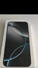 Apple/蘋果 iPhone 16 Pro Max（A3297）256GB 白色鈦金屬 支持移動聯(lián)通電信5G 雙卡雙待手機 曬單實拍圖