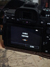 索尼（SONY）A7M4 a7m4全畫幅微單旗艦相機 4K視頻vlog直播相機 ILCE-7M4 單機+FE20-70 F4【廣角標準變焦】 官方標配【下單送1400元攝影禮包】 曬單實拍圖
