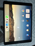 京東 iPad Air 3電池?fù)Q新蘋果平板維修【品質(zhì)電池 免費取送】 曬單實拍圖