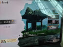 OPPO Pad3 Pro平板電腦12.1英寸144Hz高刷屏 第三代驍龍8領(lǐng)先版學(xué)生學(xué)習(xí)影音娛樂(lè)追劇辦公游戲二合一加 12GB+256GB 晨曦金 官方標(biāo)配 曬單實(shí)拍圖