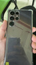 【非國行】Apple 蘋果 15/14/13/12/11系列 A16 三星 二手手機(jī)參考質(zhì)檢報(bào)告補(bǔ)貼 顏色內(nèi)存參考質(zhì)檢報(bào)告 三星 Galaxy S22 Ultra 曬單實(shí)拍圖