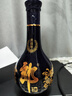 郎酒青花郎 醬香型白酒 莊園醬酒 53度 500mL 1瓶 曬單實(shí)拍圖