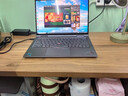 聯(lián)想ThinkPad X1YOGA 二手筆記本電腦 PC/平板二合一折疊翻轉(zhuǎn)觸控筆記本 輕薄超極本 八yoga2021 i5十一代16 512 手觸屏 曬單實(shí)拍圖