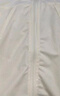 童泰（TONGTAI）寶寶防曬衣夏季兒童衣服外出連帽防曬服TS42Q469-DS黃色100cm 曬單實拍圖