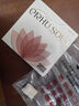 THOMASTIK* 奧地利 Thomastik 托馬斯二胡弦 SOLO ERP系列大師級琴弦 ERP100套弦 曬單實(shí)拍圖